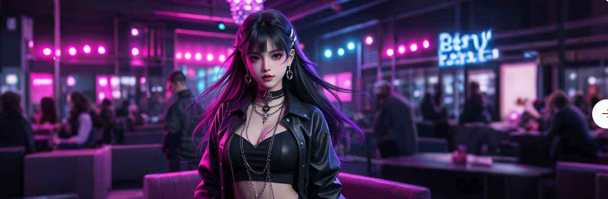 太古官方注册服务
