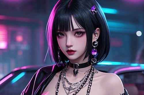 天火3官方注册服务